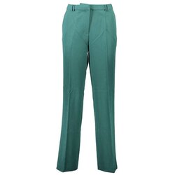 Gant 18034150056 sarena Cijene