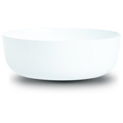 Luminarc Diwali okrogel pekač 22cm, (20476885) Cene