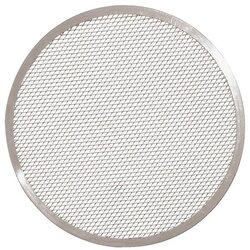 Pleh ZA PIZZU 33CM 41727-33 PADERNO Cene