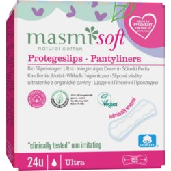 masmi Ultra tanki ulošci - 24 komada Cene