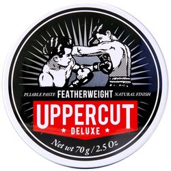 Uppercut Deluxe pasta za kosu "Feather Weight", , 70g Cene