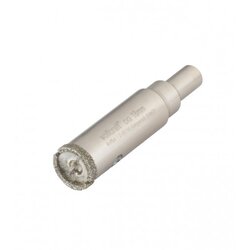 Wolfcraft Kruna dijamantna 5920000 Cene