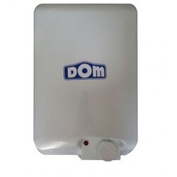 Bojler 10l NM Dom Cene