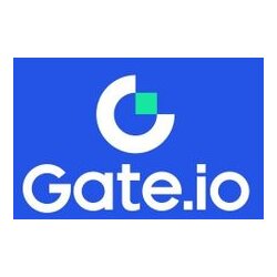 Gate.io Gift Card (USDC) 125 USD Key GLOBAL Cene
