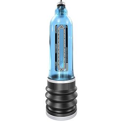  HYDROMAX 9 vakum pumpa za penis Cene
