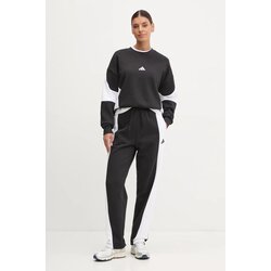 Adidas Trenerka w laziday ts black W Cene