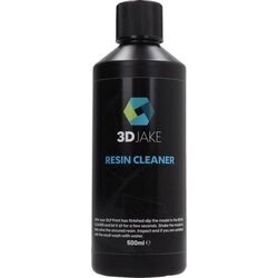 3DJAKE resin cleaner - 500 ml Cijene