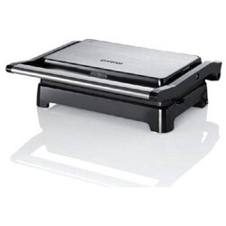 Gorenje Toster mini gril SM701SB Cijene