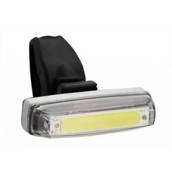  BLJESKALICA SPEEDLIGHT 55026 -PREDNJA, BIJELA, 2 FUNKCIJE, WHITE BRIGHT, USB Cijene