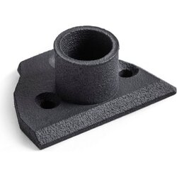  StealthBurner CPAP nosač crijeva Cijene