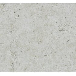 AS Creation Metropolitan Stories Tapeta (Betonski videz, 10,05 x 0,53 m) Cene