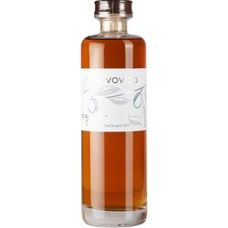 Cilić Šljivovica Cene