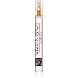 VIVIAN GRAY Love Bomb parfemska voda za žene 10 ml Cene