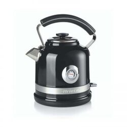 Ariete kuhalo vode moderna 2854 crno Cene