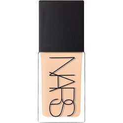 Nars Light Reflecting Foundation posvjetljujući puder za prirodni izgled nijansa VIENNA 30 ml Cene