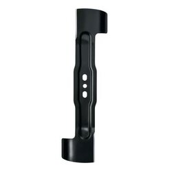Bosch Oštrica Replacement 34 cm F016800698 Cene