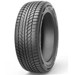 Sava all season guma 195/55R16 all weather 87H letnja auto guma Cene