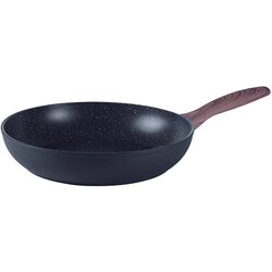 Sambonet PONEV 28 cm Cene