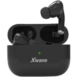 X Wave bežične slušalice Y88 crne Cene