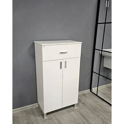TMP kopalniška omarica Eco OMECO60X120, 60×120×35 cm Cene
