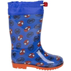 Spidey BOOTS RAIN PVC Cene