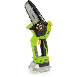 Fieldmann akumulatorska mini testera 20V fzp 70105-0 Cene