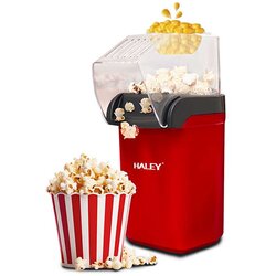 Haley Aparat za kokice HY-6201 Cene