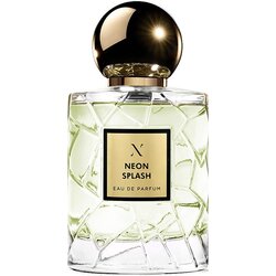 Les Sœurs de Noé Eau de Parum "Neon Splash" - 100 ml Cene