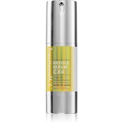 fractional CC Needle Serum CX4 koncentrirani serum za lice s vitaminom C 30 ml Cene