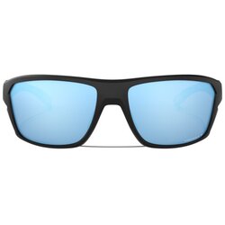 Oakley Split Shot OO9416-06 PRIZM Polarized - ONE SIZE (64) Cene
