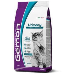 Gemon granule za mačke urinary - piletina i pirinač 34/14 2kg Cene