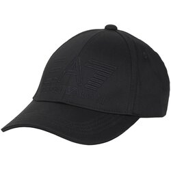 Ea7 Emporio Armani 7X000321 Crna Cene