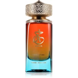 Paris Corner Khair Confection EDP 100 ml, unisex parfem Cene