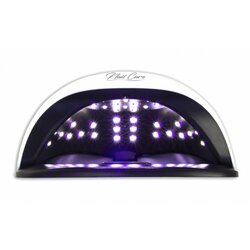 Esperanza EBN005 sušač laka za nokte led lampa Cene