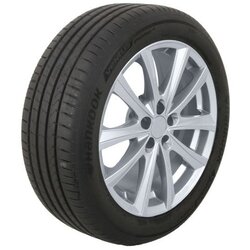Hankook Ventus Prime 4 K135A ( 235/50 R19 103Y XL 4PR SBL ) letnja auto guma Cene