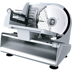 Mesoreznica MS-308C Cene
