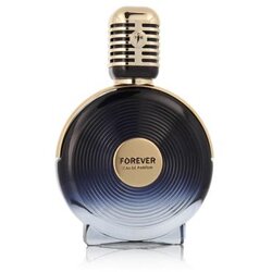 Elvis Presley Forever 100 ml parfumska voda za ženske Cene
