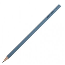 Olovka KOH-I-NOOR grafitna 1702 br. 2 (grafitna olovka KOH-I-NOOR) Cene