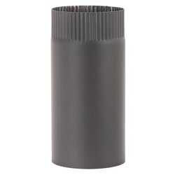  Dimna cev 0,25m siva fi 118mm ( 14230 ) Cene