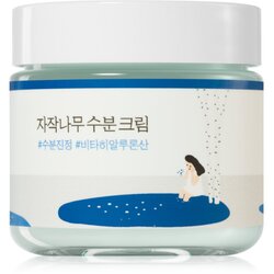 Round Lab Birch Juice hidratantna krema za lice 80 ml Cene