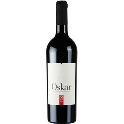 Vinarija Katanić Katanić Oskar Cene
