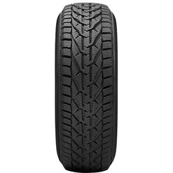 Orium 245/40 R18 winter 97 v xl zimska auto guma Cene