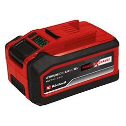 Einhell Aku. baterija plus 18 V 4-6 Ah PXC Cijene