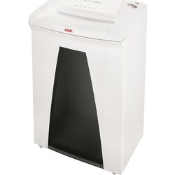Hsm Uničevalec dokumentov Securio B32/3,9 1820 Cene