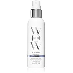 Color WOW Dream Cocktail Carb Infused lasni tonik za volumen od korenin 200 ml Cene