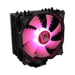 LC-Power cooler LC-CC-120 rgb Cijene