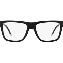 Oakley Nxtlvl Naočare OX 8028 01 Cene