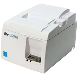 Star Micronics termalni POS stampac TSP143IIIU 80 USB beli Cene