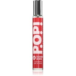 Pop Éclosion de Rose parfumska voda uniseks 30 ml Cene