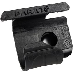 Parat 6902042151 nastavek PARASNAP SNAP-IN 1, (21507418) Cene